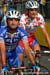 Tour de France Stage 18