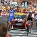 Tour de France Stage 18