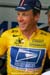 Tour de France Stage 18