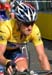 Tour de France Stage 18