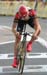 Tour de France Stage 19