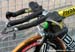 Tour de France Stage 19