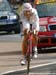 Tour de France Stage 19