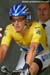Tour de France Stage 19