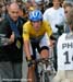 Tour de France Stage 19