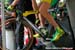 Tour de France Stage 19