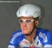 Tour de France Stage 19