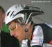 Tour de France Stage 19