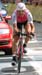 Tour de France Stage 19