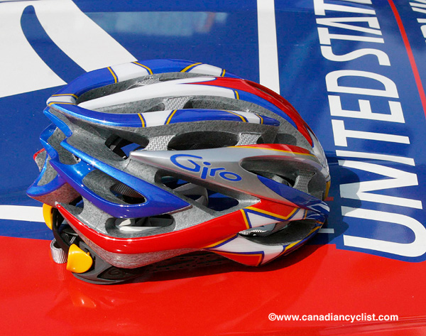 Tour de France Stage 20