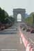 Tour de France Stage 20