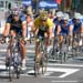 Tour de France Stage 20