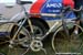 Tour de France Stage 20