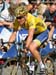 Tour de France Stage 20