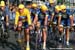 Tour de France Stage 20