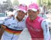Tour de France Stage 20