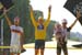 Tour de France Stage 20