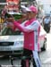 Tour de France Stage 20