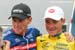 Tour de France - Stage 13