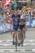 Tour de France - Stage 13