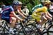 Tour de France Stage 10