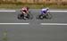 Tour de France Stage 10