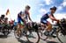 Tour de France Stage 10