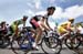 Tour de France Stage 10