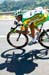 Tour de France Stage 10