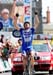 Tour de France Stage 10