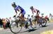 Tour de France Stage 10