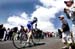 Tour de France Stage 10