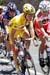 Tour de France Stage 11