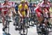 Tour de France Stage 11