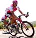 Tour de France Stage 11