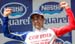 Tour de France Stage 11