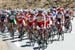 Tour de France Stage 11