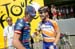 Tour de France Stage 12