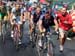 Tour de France Stage 12