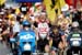 Tour de France Stage 12
