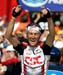 Tour de France Stage 12