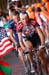 Tour de France Stage 12
