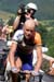 Tour de France Stage 12