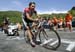 Tour de France Stage 12