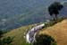 Tour de France Stage 12
