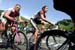 Tour de France Stage 12
