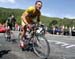 Tour de France Stage 12