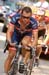 Tour de France Stage 13