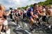Tour de France Stage 13
