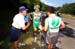 Tour de France Stage 13